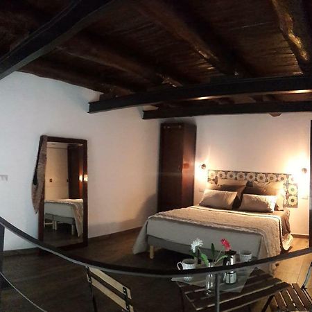 Casa Vacanza Il Sole Di Napoli Ngoại thất bức ảnh