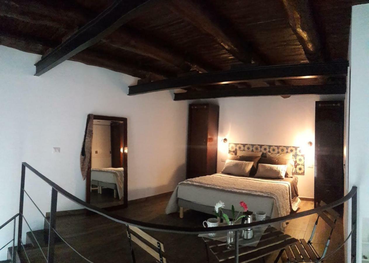 Casa Vacanza Il Sole Di Napoli Ngoại thất bức ảnh